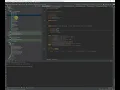 Milestone 6 Android Studio Java CST-135