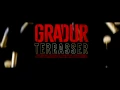 Gradur Terrasser [Audio]