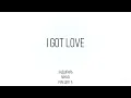 Miyagi & Эндшпиль feat. Рем Дигга - I Got Love