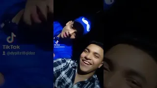 بتحبينى يا ايمان 