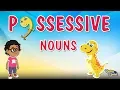 Possessive Nouns - It s all about the Apostrophe Grammar For Kids Roving Genius