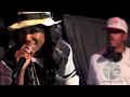 Tweet Performs "Smoking Cigarettes" at RnB Spotlight 2013