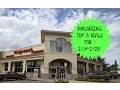Couponing at Walgreens Top 5 Deals for - Free candy 50 toothpaste cheap coffee