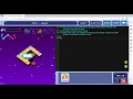 Python 11 - Use of Variables