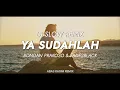 Download Lagu Dj Slow Remix !!! Ya Sudahlah - Bondan Prakoso \u0026 Fade2Black (Abas Kasim Remix)