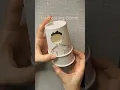 Interesting Game for kids