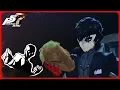 All Final Palace Will Seed Locations - Persona 5 Royal