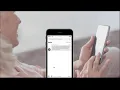 Updox Secure Text Full 9 2018