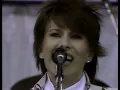 Pretenders - Back On The Chain Gang (Live Aid 1985)
