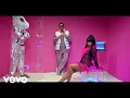 Chesca De La Ghetto - Como Tu Me Querias Remix
