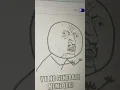 Free AI MEME GENERATOR