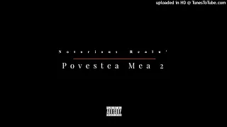 NOTORIOUS REALU POVESTEA MEA 2 