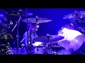 Phil Collins - In The Air Tonight (Nic Collins On Drums)