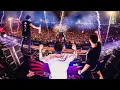 Download Lagu KEVU - Rave Is Our Cure (Music Video) // Preview