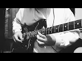 Download Lagu NOAH - Hero | Guitar Cover