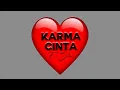 Lagu ERIE SUZAN - KARMA CINTA [ Official Video Lirik]