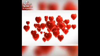 اللى بينا عمرو دياب بدون موسيقى بدون موسيقى عمرو دياب ترند رومنسية 