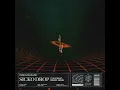 Sicko Drop (Claudinho Brasil Remix)