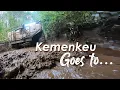 Lagu Kemenkeu Goes To - A Video By Q ft. Kubikal (Part1)