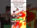 Download Lagu Melodi gitar Dewa Budjana dalam Seberkas Sinar Nike Ardilla