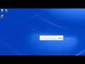 Add Notepad Plugins