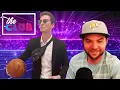THE TLDR ON REIGNMAKERS BY DRAFTKINGS