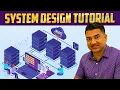 System Design on AWS Course