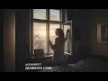 Теплих Вечорів - Романтична Інді-Поп Балада | Нова Українська Пісня 2025 | @UKRAINABEATS