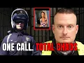 Jeremy Dewitte s Jail Call Gets More Bizarre by the Minute Love Lawyers Legal Chaos