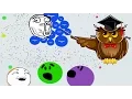 Agar io HOW TO PLAY LIKE A PRO in agario - Pro tips 2016