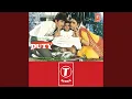 Download Lagu Jis Mehfil Mein Jata Hoon