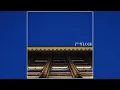 Download Lagu JABAR - 7th Floor (2022) (Full Album)