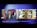 Download Lagu Truth Rising Interview with John Stonestreet of the Colson Center