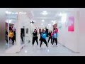Download Lagu DJ GEBOY MUJAIR Remix koplo viral tiktok ( choreo tami )