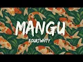 Download Lagu MANGU - FOURTWNTY || 1 jam full tanpa iklan