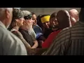 The Work - Trailer