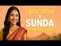 Lagu Lagu India versi Sunda Viral Tiktok Terbaru || Lagu sunda Versi india #laguindia #lagusunda 