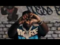 Download Lagu Fredo Bang - FWM (Official Video)