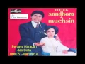 Download Lagu Percaya Harapan dan Cinta Titiek Sandora \u0026 Muchsin Alatas