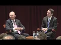 A Fireside Chat with Richard Haass