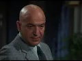 Kojak S01e18 Dead On His Feet