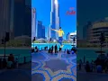 Download Lagu Hi baby come to Dubai
