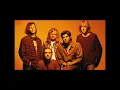 Download Lagu My Gin Blossoms Best