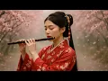 Download Lagu 🎵 Beautiful Guzheng | Traditional Chinese Instrumental Music for Relaxation \u0026 Inner Peace