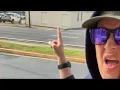 Attacked at the HEALTH DEPT in Macon GA