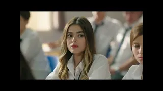 بنات المدرسه يقعن بحب طالب جديد الحب من اول نظره حالات واتساب احب اغنية احب اجمل مقطع 