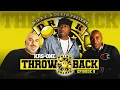 Download Lagu #Throwback Episode - From the Bronx to the World: KRS-One Reflects \u0026 Educates  | Full Episode
