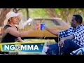 Download Lagu JUMA KAKERE - HAPPY (Official Video)
