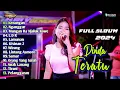 FULL ALBUM DINDA TERATU TERBARU 2024
