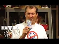 Al And His Friends Try A New Beer Married With Children